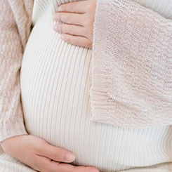 清华大学人工智🥤能学院助理🈂靠谱助孕机构教授、面壁智能多🌩👽模态首席🇨🇭